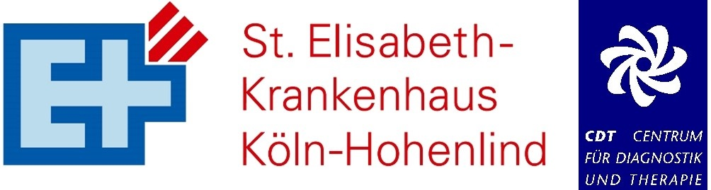 Logo von MTA Schule Köln-Hohenlind und CDT GmbH - zur Startseite